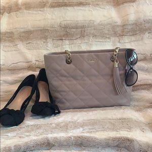 Kate Spade Tote